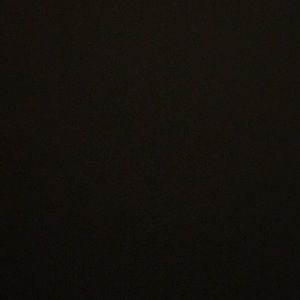 Meet your Posher, Lawson